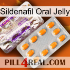 Sildenafil Oral Jelly new12